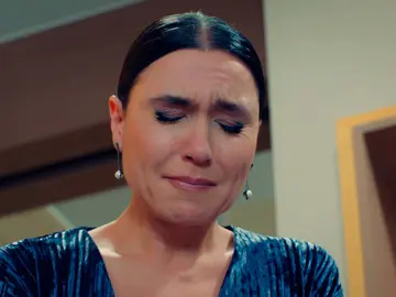 En el último capítulo de 'Pecado Original': Ender lo pierde todo, ¿qué va a hacer ahora? En el último capítulo de 'Pecado Original': Ender lo pierde todo, ¿qué va a hacer ahora?