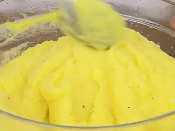 El nuevo ingrediente con el Arguiñano distingue su puré de patata del habitual El nuevo ingrediente con el Arguiñano distingue su puré de patata del habitual