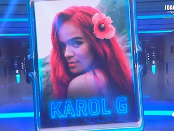 ¿Quién viene la próxima semana a 'El Hormiguero'? Estos son los invitados del 27 de febrero al 2 de marzo ¿Quién viene la próxima semana a 'El Hormiguero'? Estos son los invitados del 27 de febrero al 2 de marzo