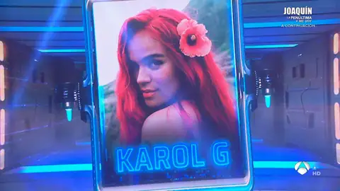 ¿Quién viene la próxima semana a 'El Hormiguero'? Estos son los invitados del 27 de febrero al 2 de marzo ¿Quién viene la próxima semana a 'El Hormiguero'? Estos son los invitados del 27 de febrero al 2 de marzo