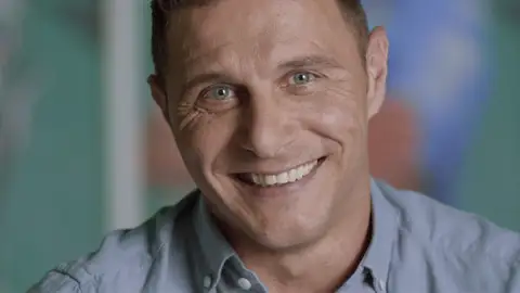 La queja de Lopera cuando otros equipos querían fichar a Joaquín La queja de Lopera cuando otros equipos querían fichar a Joaquín