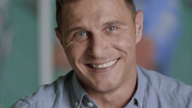 La queja de Lopera cuando querían fichar a Joaquín: “Estoy harto de criar a los pollitos para que otros se los coman”