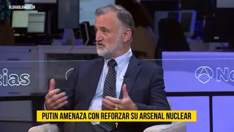 Almirante jubilado, Juan Rodríguez Garat, Almirante jubilado, Juan Rodríguez Garat,