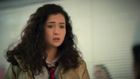 Avance semanal de ‘Hermanos’: “Si invitamos a todo el mundo, nos van a hacer preguntas” Avance semanal de ‘Hermanos’: “Si invitamos a todo el mundo, nos van a hacer preguntas”