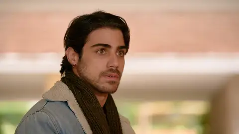 Capítulo de hoy de ‘Amar es para siempre’; 24 de febrero de 2023: un continuo aprendizaje Capítulo de hoy de ‘Amar es para siempre’; 24 de febrero de 2023: un continuo aprendizaje