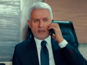 Halit Halit