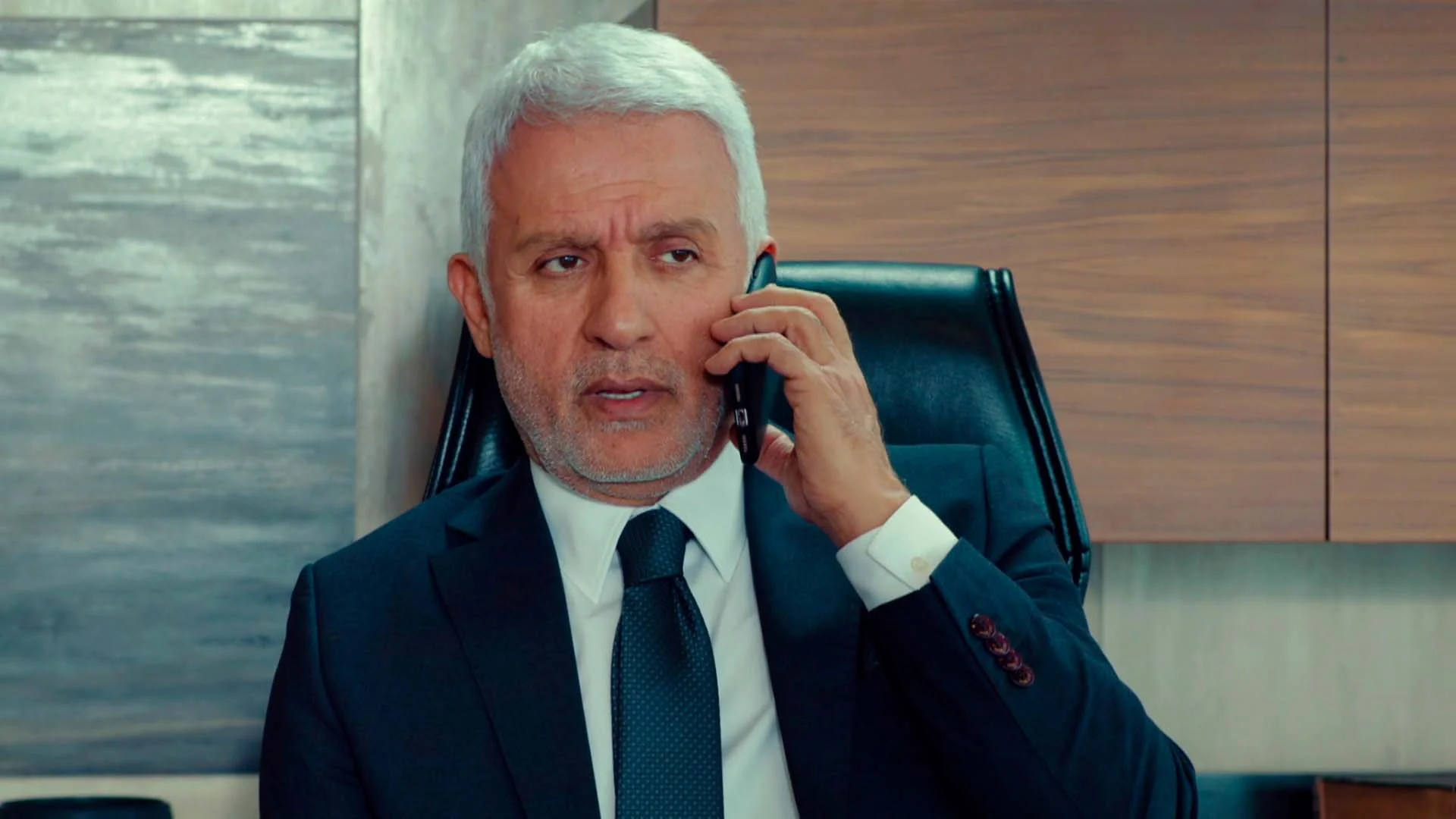 Halit
