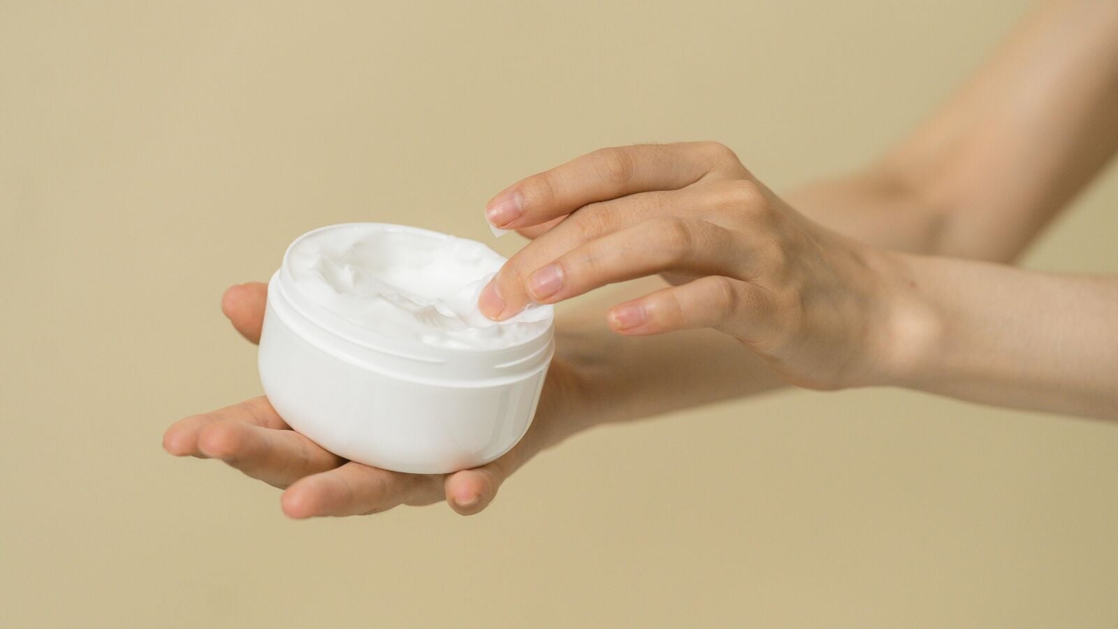 ¿Qué cosméticos llevan 'vitamina P' y para qué sirve?
