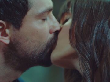 &ldquo;Creo que estoy enamorada&rdquo;: &lsquo;Pecado Original&rsquo;, de lunes a viernes en Antena 3 