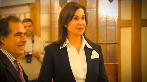 cumpleaños de carmen martínez bordiú cumpleaños de carmen martínez bordiú