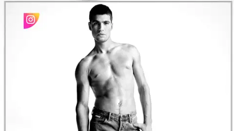 Carlos Alcaraz se sincera como nunca: “Me pregunté a mí mismo: ¿a dónde voy ahora?" Carlos Alcaraz se sincera como nunca: “Me pregunté a mí mismo: ¿a dónde voy ahora?"