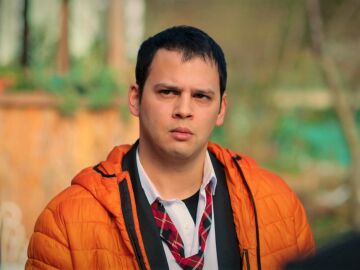 En el &uacute;ltimo cap&iacute;tulo de &lsquo;Hermanos&rsquo;: Desconfianzas, decepciones y&hellip; &iexcl;una ruptura definitiva!