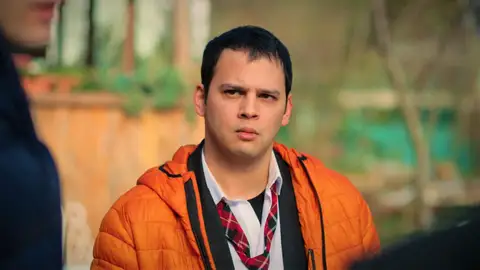 En el último capítulo de ‘Hermanos’: Desconfianzas, decepciones y… ¡una ruptura definitiva! En el último capítulo de ‘Hermanos’: Desconfianzas, decepciones y… ¡una ruptura definitiva!