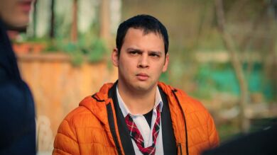 En el último capítulo de ‘Hermanos’: Desconfianzas, decepciones y… ¡una ruptura definitiva!