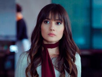 Avance del próximo capítulo de ‘Pecado Original’: La novia de Alihan humilla a Zeynep