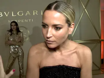 Ana Fernández Ana Fernández