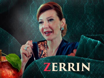 Nilg&uuml;n T&uuml;rksever es Zerrin Taşdemir&nbsp;