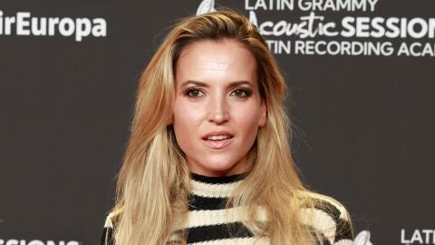 Ana Fernández