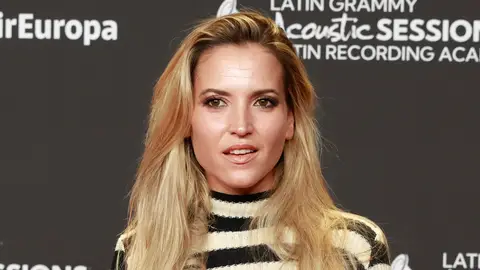Ana Fernández Ana Fernández