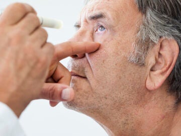 Día del glaucoma. ¿Qué es y cómo tratarlo?