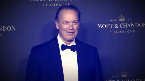 Bertín Osborne matiza sus palabras ante la respuesta de Fabiola Martínez: “Todo esto es muy relativo" Bertín Osborne matiza sus palabras ante la respuesta de Fabiola Martínez: “Todo esto es muy relativo"