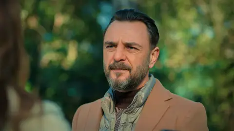 Resul desenmascara a Ayla y le exige que firme los papeles del divorcio: ¿Aceptará? Resul desenmascara a Ayla y le exige que firme los papeles del divorcio: ¿Aceptará?