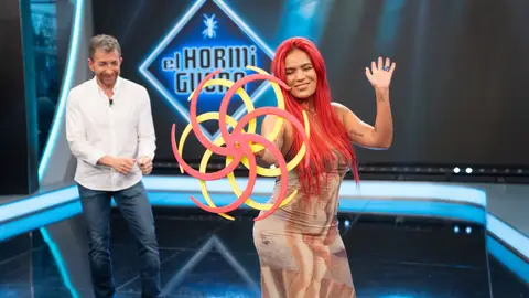 Idea para un concierto Idea para un concierto