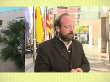 Tragedia en Valencia. Tragedia en Valencia.