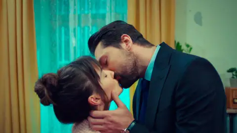 Zeynep Alihan Zeynep Alihan