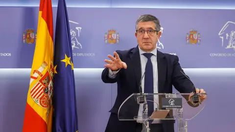Al Gobierno le parece "repugnante" el 'caso Mediador' Al Gobierno le parece "repugnante" el 'caso Mediador'