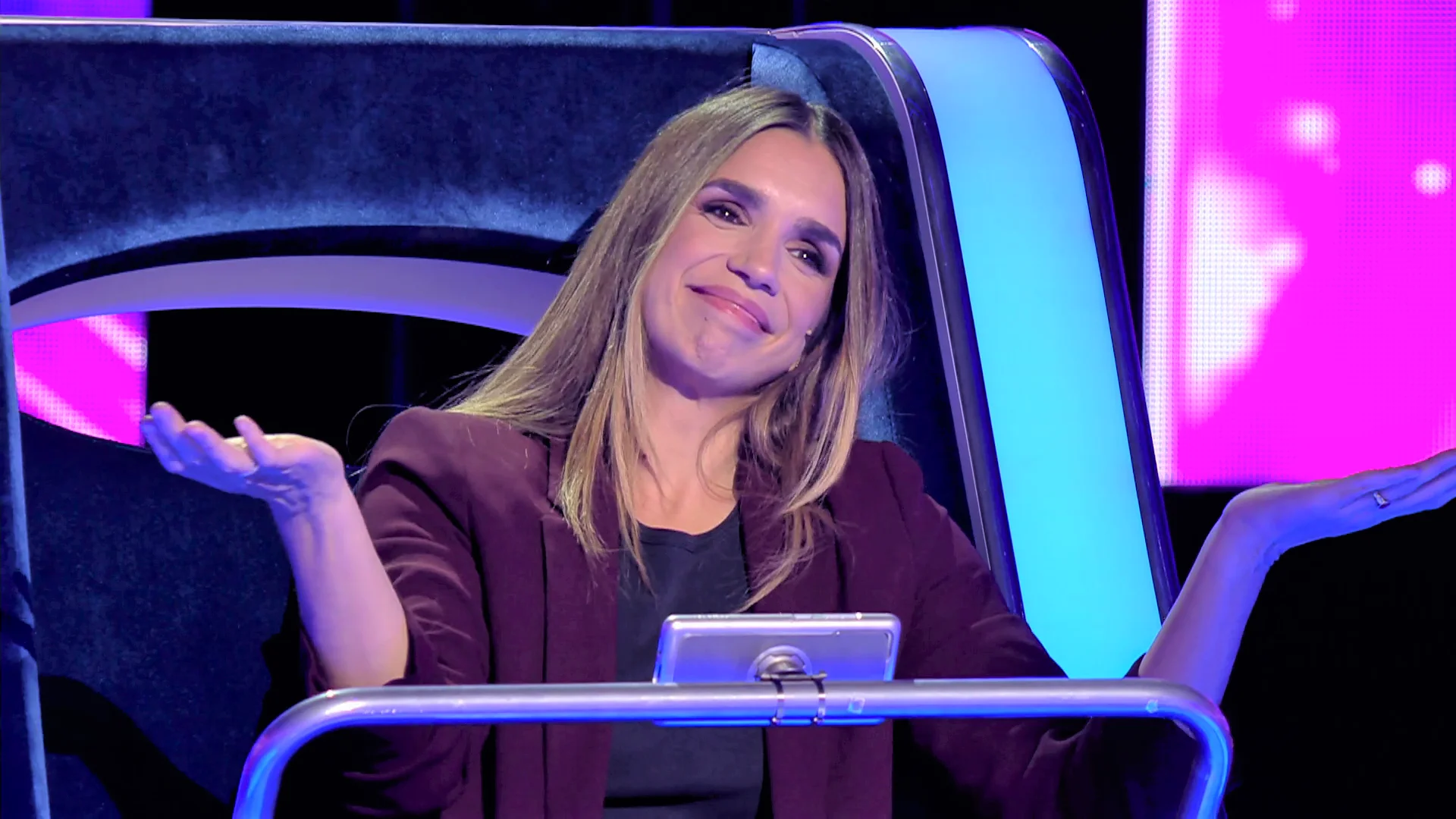 Juanra Bonet, el apoyo moral de Elena Furiase como padre: “Hay luz al final del túnel” Juanra Bonet, el apoyo moral de Elena Furiase como padre: “Hay luz al final del túnel”