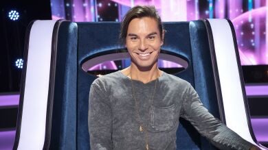 Julio Iglesias Jr, Ana Obregón y Elena Furiase… ¡Descubre a las celebridades que estarán esta noche en ‘El círculo de los famosos’!
