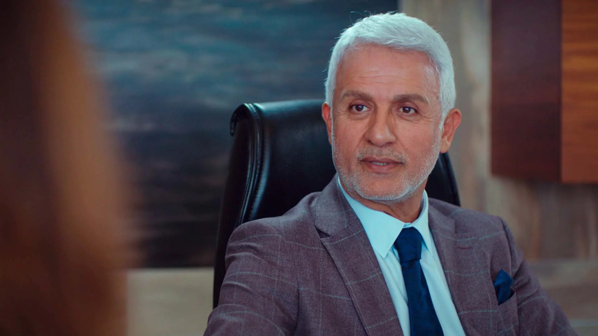 Halit
