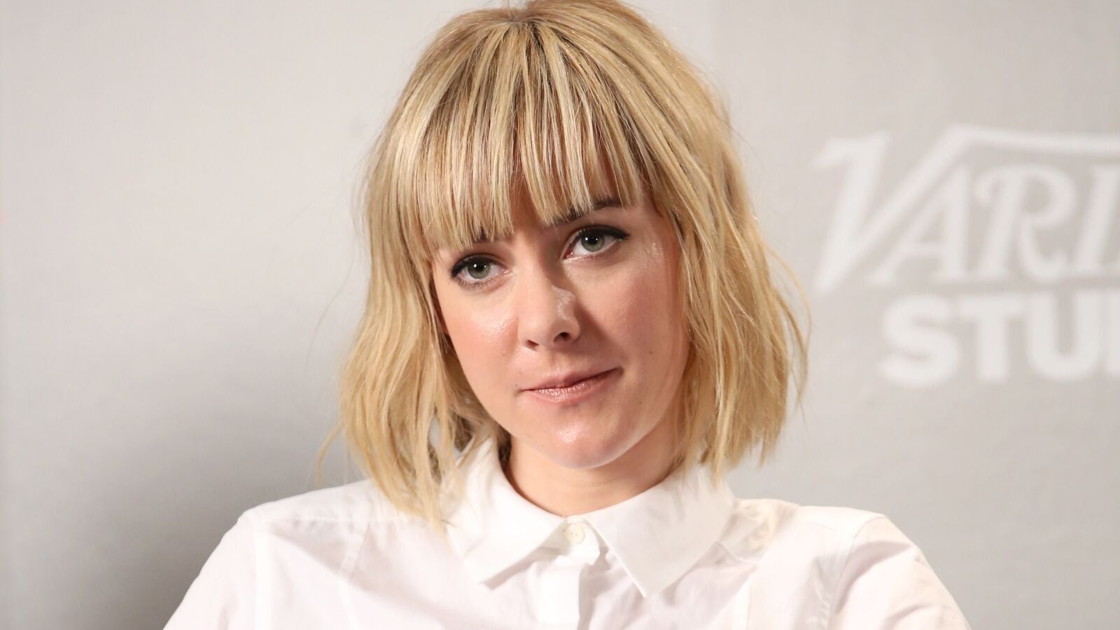 Jena Malone revela que la violaron durante el rodaje de 'Los juegos del hambre': 