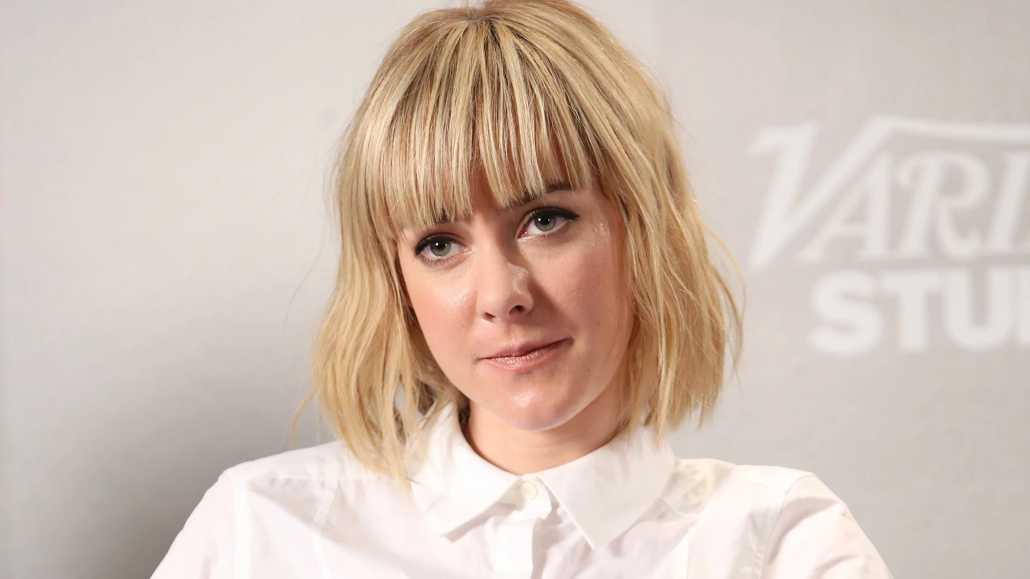 Jena Malone Jena Malone