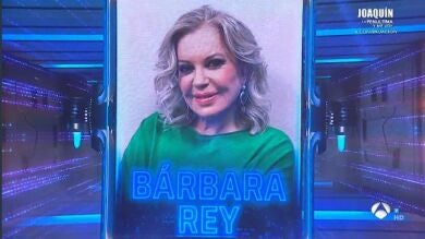 Todos los invitados de 'El Hormiguero' en la semana del 6 al 9 de marzo