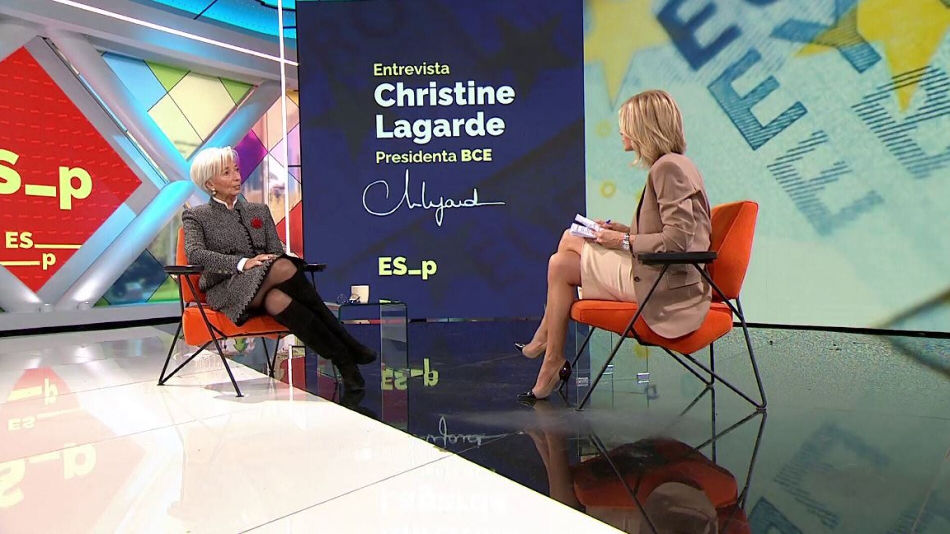 christine-lagarde-en-espejo-p-blico-le-ped-a-mis-hijos-que-no-les