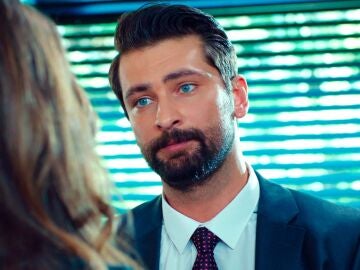 Avance del pr&oacute;ximo cap&iacute;tulo de &lsquo;Pecado Original: Alihan termina la relaci&oacute;n con su novia: &ldquo;No quiero hacerte da&ntilde;o&rdquo;