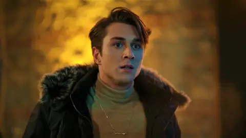 Avance semanal de ‘Hermanos: “Mi torpe corazón te hace daño…” Avance semanal de ‘Hermanos: “Mi torpe corazón te hace daño…”