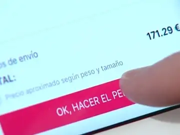 Compras online para ahorrar Compras online para ahorrar