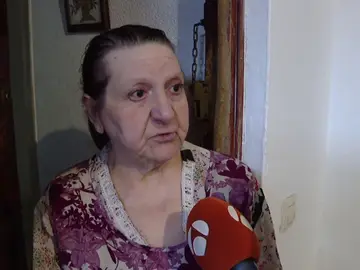 Crimen en Jaén. Crimen en Jaén.