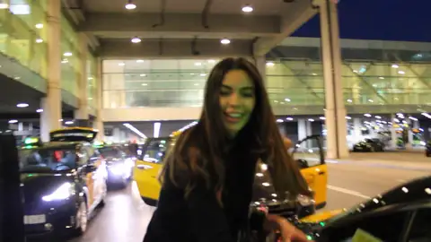 Joana Sanz Joana Sanz