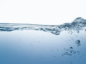 Agua Agua