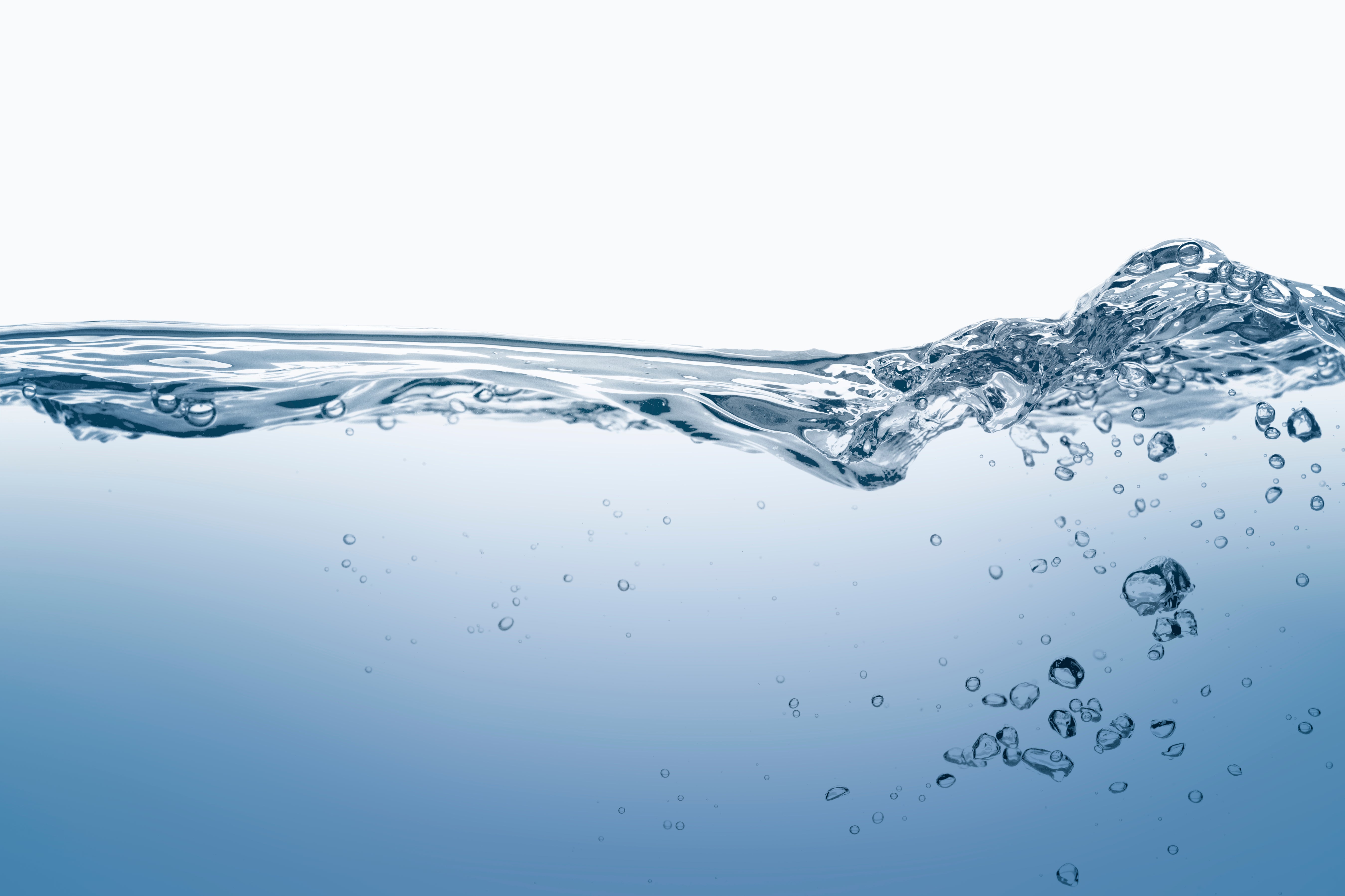 Día Mundial del Agua: ¿por qué se celebra y cuál es su importancia?