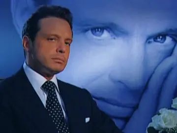 Los requisitos de la próxima casa de Luis Miguel con la que estará más cerca de Paloma Cuevas Los requisitos de la próxima casa de Luis Miguel con la que estará más cerca de Paloma Cuevas