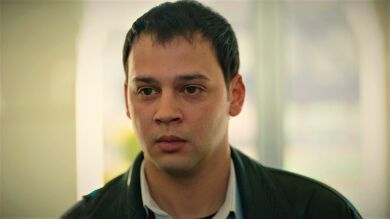 En el último capítulo de ‘Hermanos’: Antiguos enemigos de los Eren vuelven a sus vidas… ¡Con ganas de venganza!!