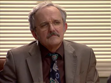 Luján comparte con Jorge su historia de amor con Concha: “Nos separaron” Luján comparte con Jorge su historia de amor con Concha: “Nos separaron”