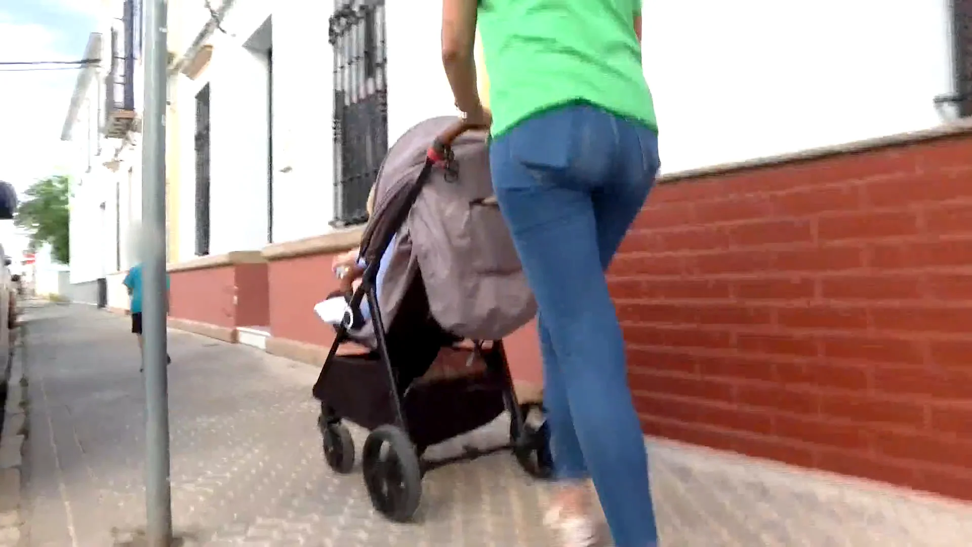 Su exmarido tendr&aacute; que compensarla con 204 mil euros: "Ha sido una victoria por el trabajo arduo de tantos a&ntilde;os"