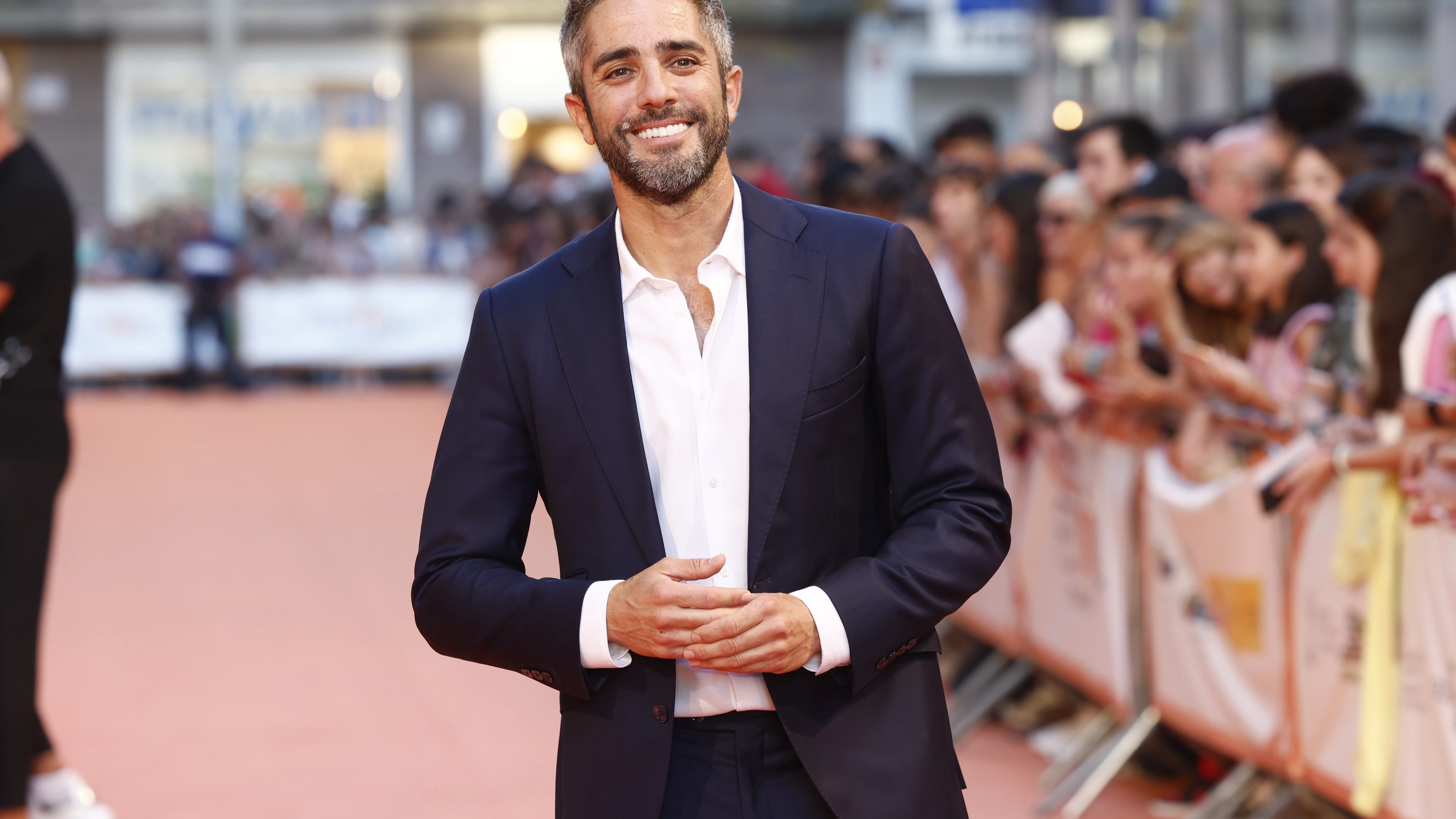 Roberto Leal Roberto Leal