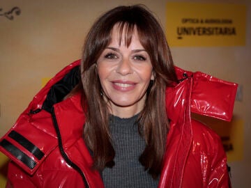 María Adánez